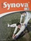 Sinofa Oral Powder 6 Sachets