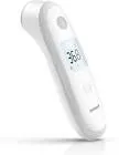 DIGITAL THERMOMETER YUWELL