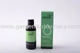 Prinital Oil 100ml