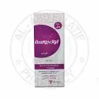 Tucupost drink 250 ml