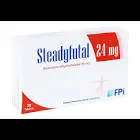 steadyfutal 24mg tab 