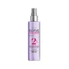 MINOXIDIL MUP 5%