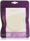 SONATA MAKE UP SPONGE 1PCS 87116 