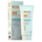 Bepanthol sunscreen cream SPF 80-50g