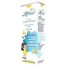 Hare Karissma Kids Hair Food Wax 125 ml