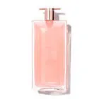 Idole Lancome women's perfume