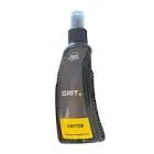 GRIT MEN RAPTOR PERFUMED BODY SPRAY 200 ML