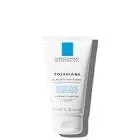 LA ROCHE-POSAY TOLERIANE SOFTENING FOAMING GEL FOR NORMAL TO COMBINATION SKIN 150 ML