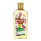 SUNSILK HAIR OIL WITH COCONUT MONOI OIL 250 ML