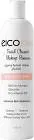 EICO JOYA FACIAL CLEANSER & MAKE UP REMOVER FOR SENSITIVE SKIN 150 ML