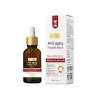 IGEA ANTI-AGING PEPTIDE SERUM FOR ALL SKIN TYPES 30 ML