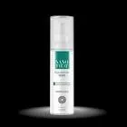 NANO TREAT NIACINAMIDE SERUM 30 ML 