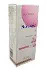 Nabrex Hair Shampoo 120 ml