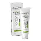 STRONGVILLE MEN 120 G CREAM