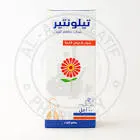 تيلونتير شراب 120 مل