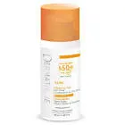 DERMATIQUE MATTIFYING SUNBLOCK SPF+50 FLUID 50 ML
