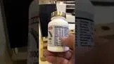 فيتافاجور سنشري 2000 12 قرص