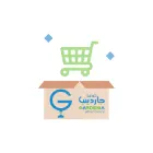 كراما كريم100جم