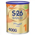This 26 golden children's milk 400g