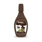 Chocolate magic sauce