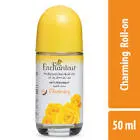 ERNEST ANTI PERSPIRANT ROLL ON 50 NL