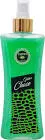 FRANO PERFUME SPLASH CHASE FOR WOMAN 250 ML