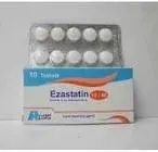 زيتازونيوم 10مجم 30 قرص