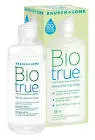 Biotrue Multi-Purpose Solution 300ml