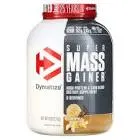 Super Gainer 500g Vanilla