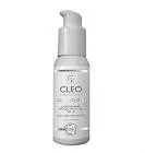 CLEO GLOW LIGHTENING INNTENSIVE SERUM NIGHT 