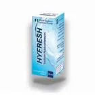 Hyfresh