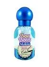 MALIZIA PERFUME KIDS BON BONS MILK CAKE 50 ML
