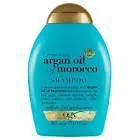 OGX RENEWING ARGAN OIL OF MOROCCO SHAMPOO FOR HAIR 385 ML