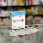 Silose 10 Sachets