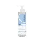 DERM ACTIVE ACTI-REPAIR SOOTHING CLEANSING GEL FOR DRY AND SENSITIVE SKIN FOR FACE&BODY 200 ML