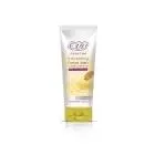 EVA EXFOLIATING FACIAL WASH WITH HONEY 150 ML
