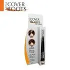 EVA COVER ROOTS HAIR MASCARA COLOR BROWN 10 ML
