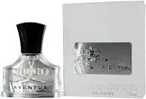 MASS PERFUME CREED 1760 AVENTUS 30 ML 