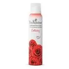 ENCHANTEUR PERFUMED DEODORANT SPRAY ENTICING 150 ML