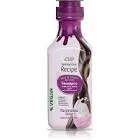 EVA OPTIMUM CARE RECIPE SILK & SHINE BLEND SHAMPOO FOR DULL HAIR WITH MARSHMALLOW SCENT 350 ML