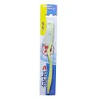FUCHS TOOTHBRUSH VIEW MEDIUM 