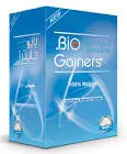 بايو جينرز 10 اكياس 330 جم