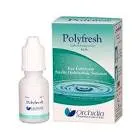 Poly Fresh 10 ml Drops