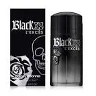 ماسا رجالي (black xs )