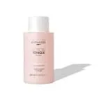 BYPHASSE TONER LOTION WITH ROSE WATER ALL SKIN TYPES 500 ML