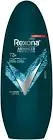 REXONA ROLL ON DEODORANT XTRA COOL FOR MEN 50 ML OFFER 5 POUND