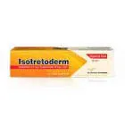Isotretinoin Gel 30g