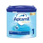 Optamil 2 Advance Premium+ Infant Milk 400g