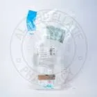 Benzylpenicillin 500ml intravenous injection