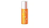 ASELIA LIFE SUNBLOCK SPF+50 CREAM 60 GM